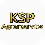 KSP Agrarservice