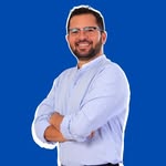 Jesús Aponte Oviedo
