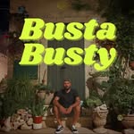 Busta Busty