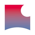 日本の国立公園