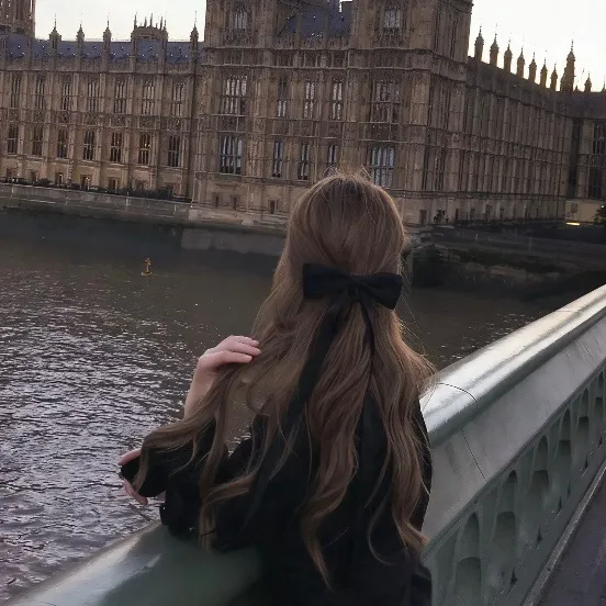 Lottie Lane