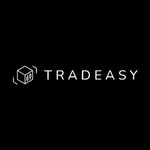 Tradeasy