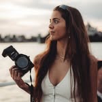 Sofía • Byron Bay Photographer