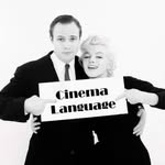 Cinema Language