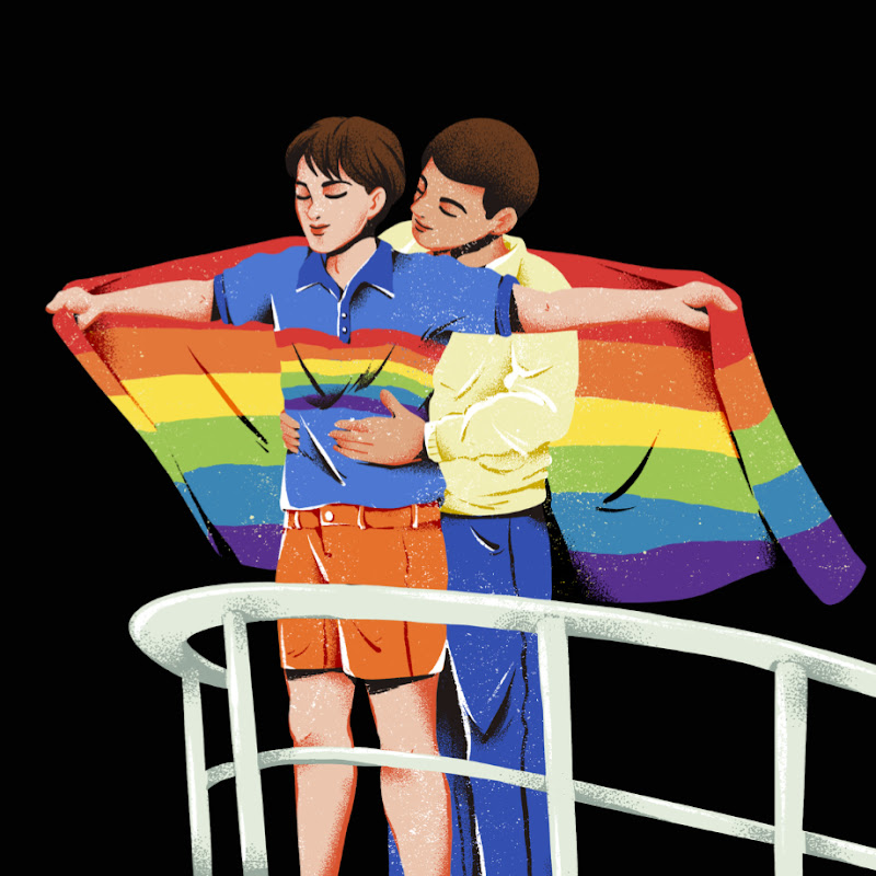 PridePlay