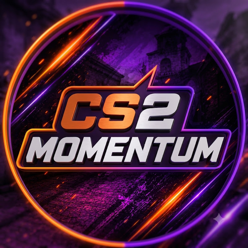 CS2M0mentum
