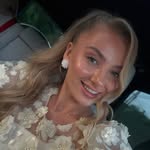 Weronika Rzepecka