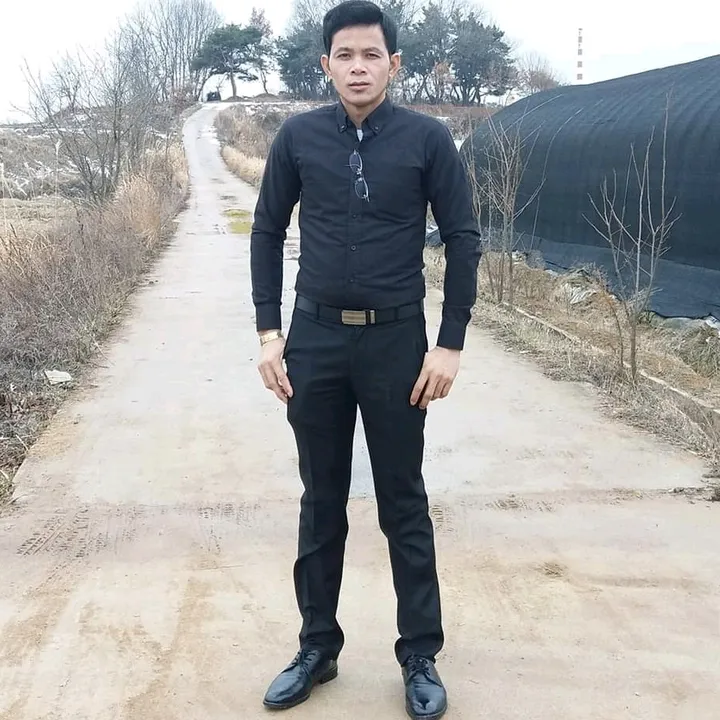 ដូរឈ្មោះហើយ