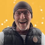 Dirk‘s Alltag | Comedy