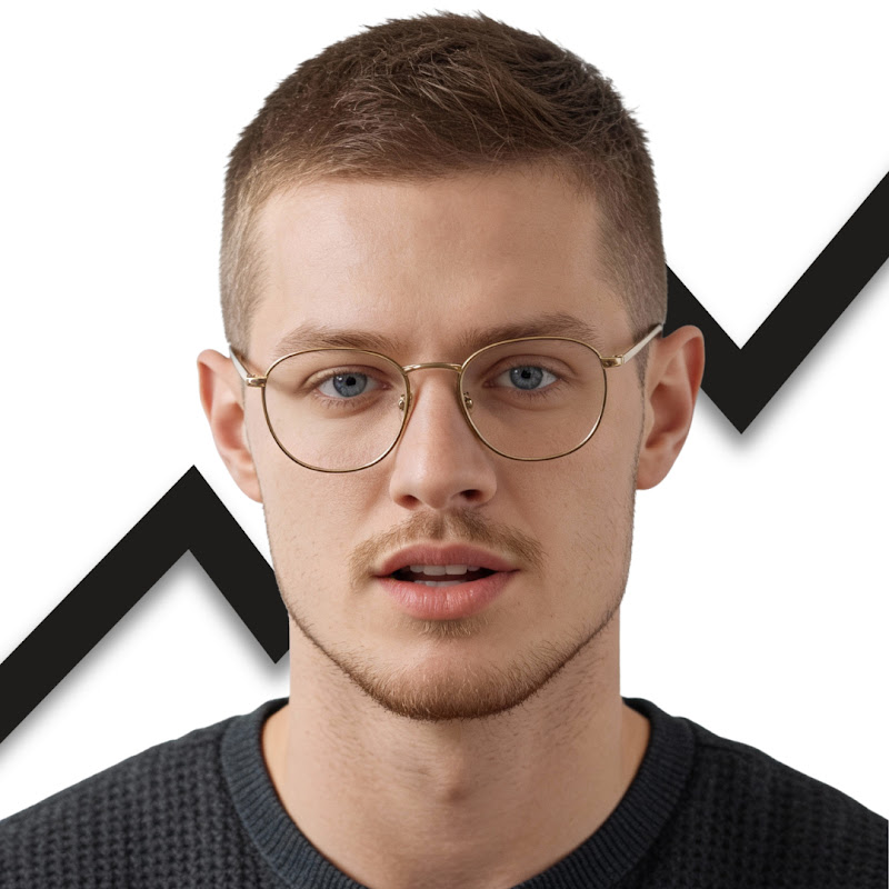 Finn Ai Studio 