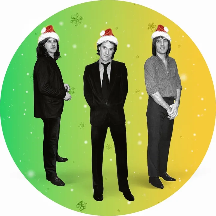 thekinksofficial