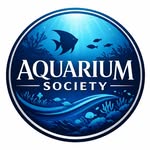Aquarium Society