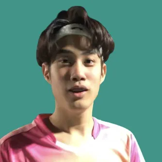 ว้อทอีฟ - What if