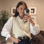 Anastasia Cassidy