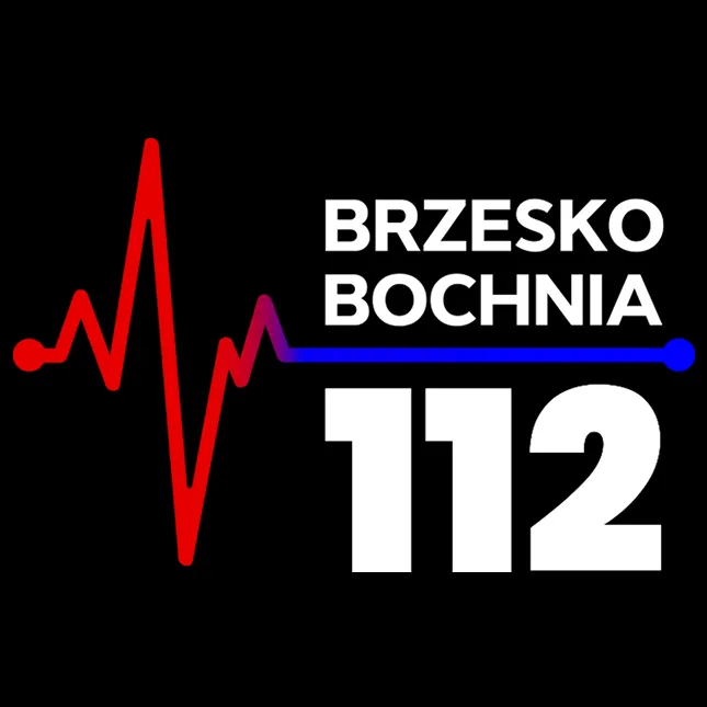 BOCHNIA112&BRZESKO112 TV