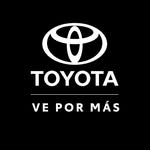 Toyota Norte y Sur