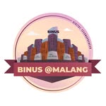 BINUS UNIVERSITY Malang