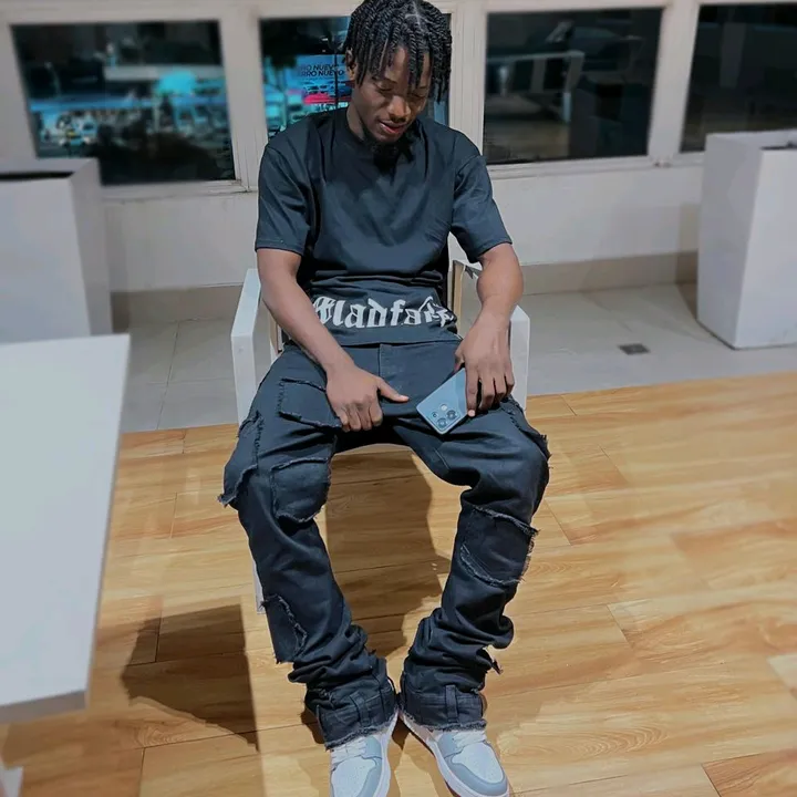 Sir_Félix 🥸 💰
