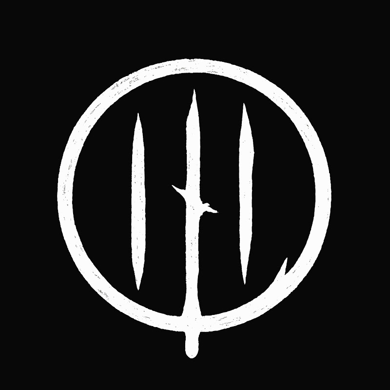 Techno Universe Music