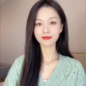 Chen gejiejie Chen