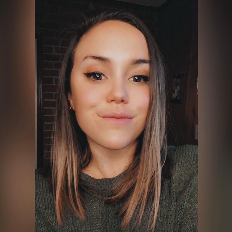 Grace Murney