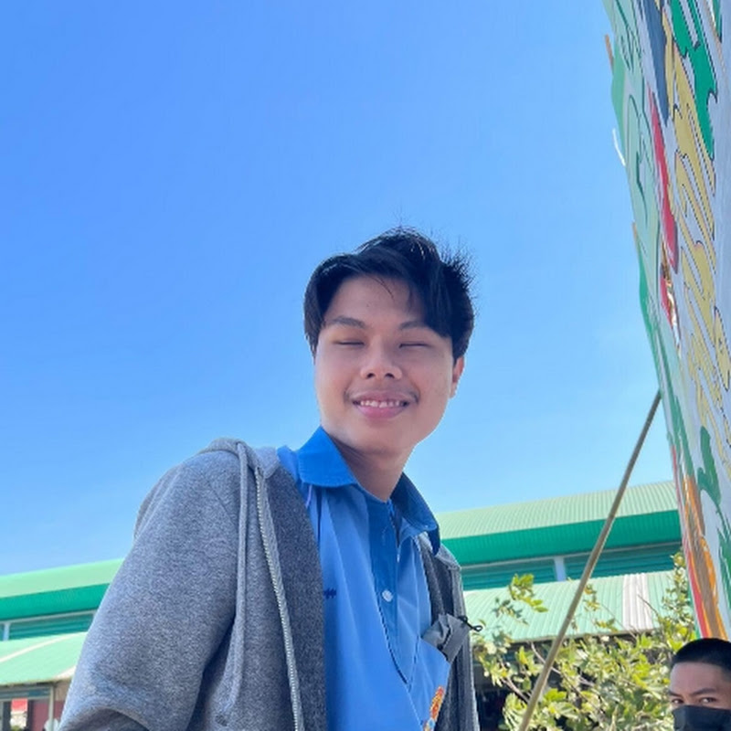 KiwReallife