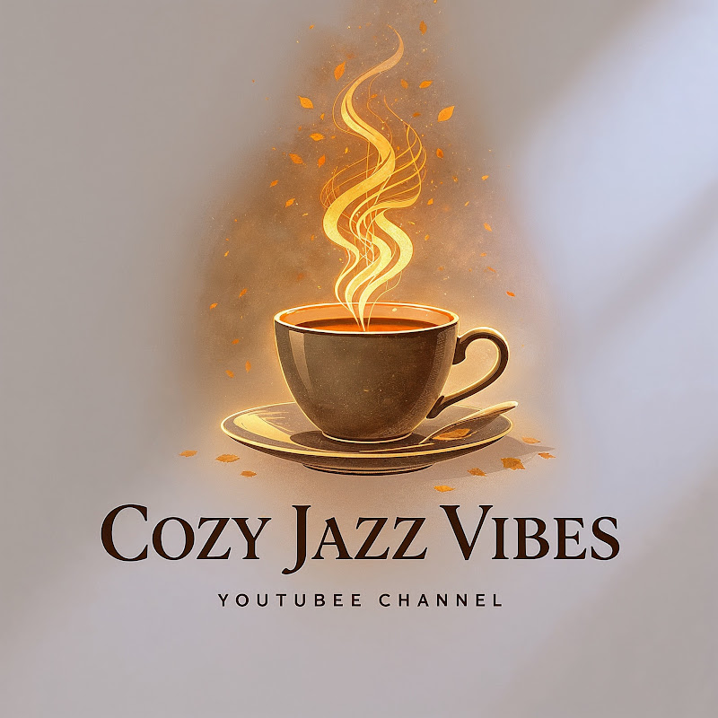 Cozy Jazz Vibes