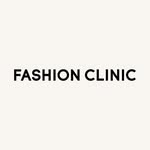 Fashion Clinic Women