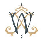 Wishbone Home & Design