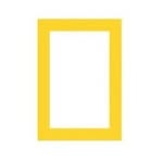 National Geographic Apparel Store MY