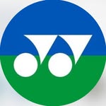 Yonex Tennis