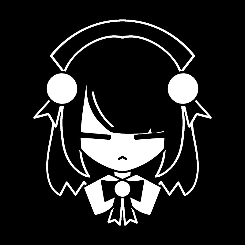 [わたP]STUFFingP