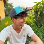 Sebastian Tami