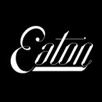 Eaton HK
