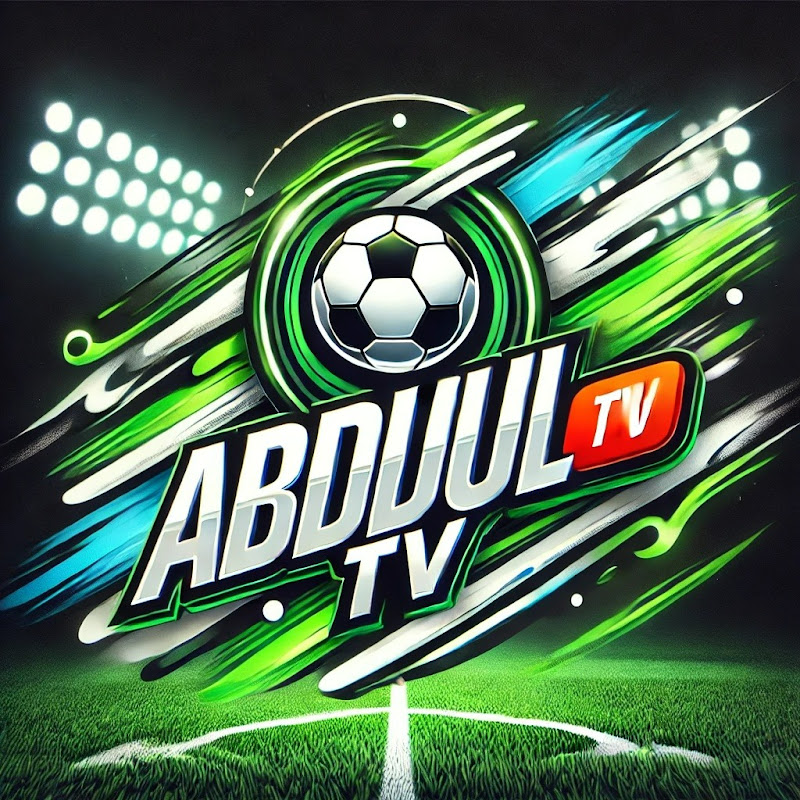 Abdoul TV Soccer ⚽ 
