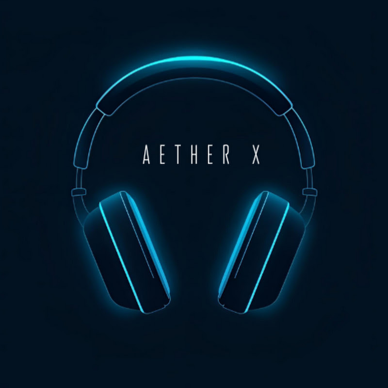 Aether X