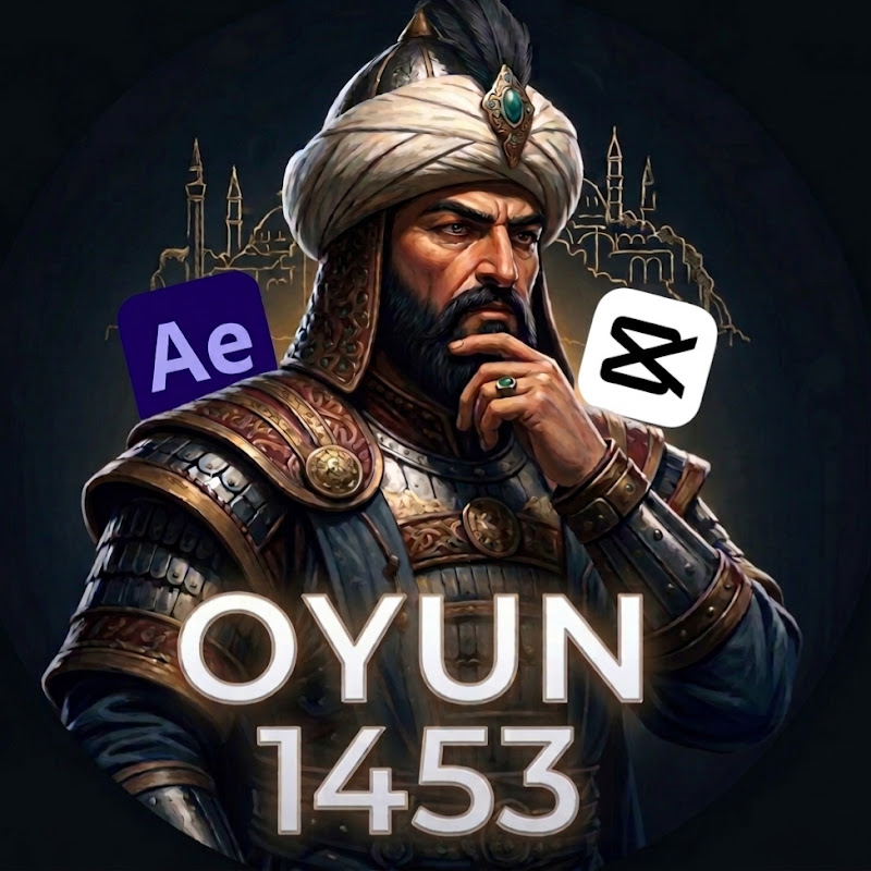 OYUN 1453