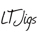 LT Jigs