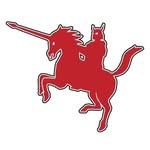 Carlstad Crusaders