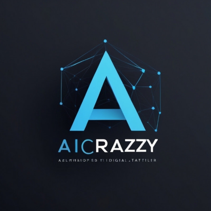 aicrazzy future 