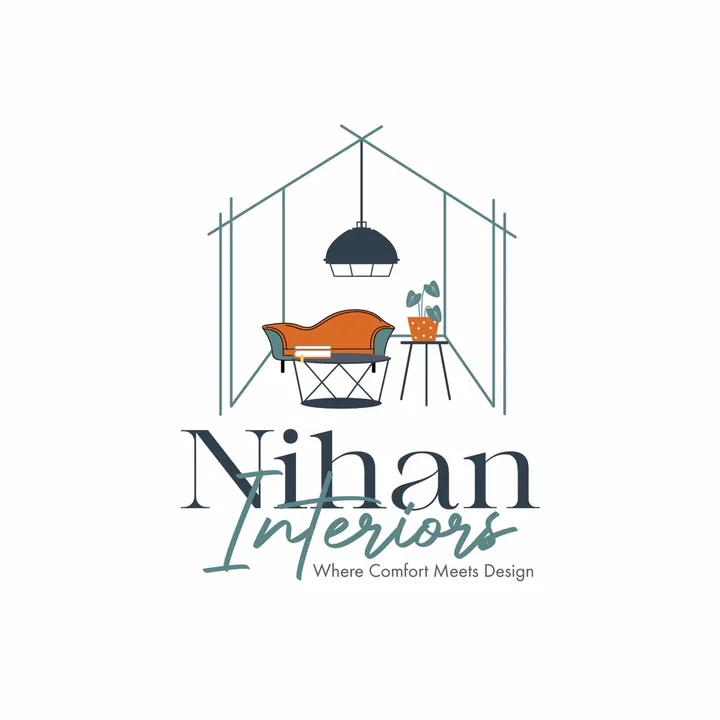 nihaninteriors