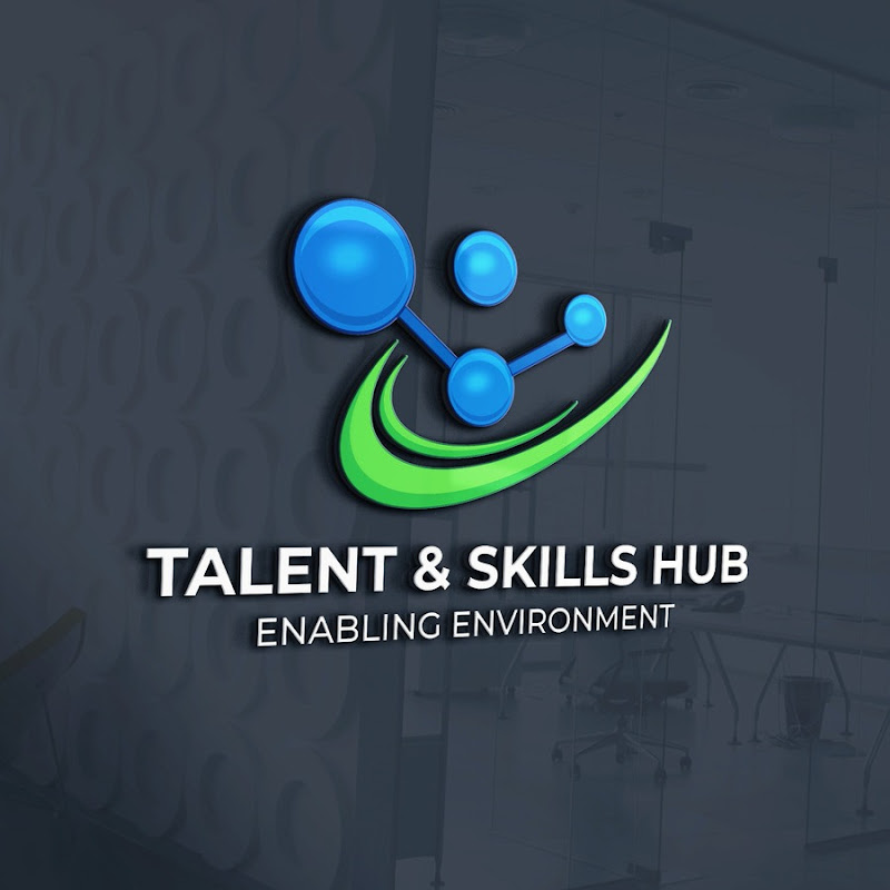Talent and Skills HuB