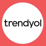 Trendyol