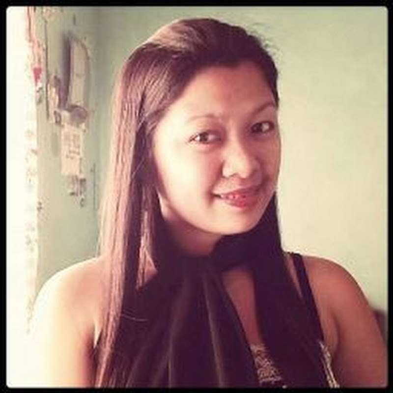 Lyn Erat