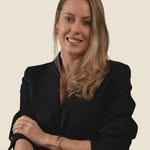 Tânia Ferreira El Alj | Psychologist | Certified Coach 🌍