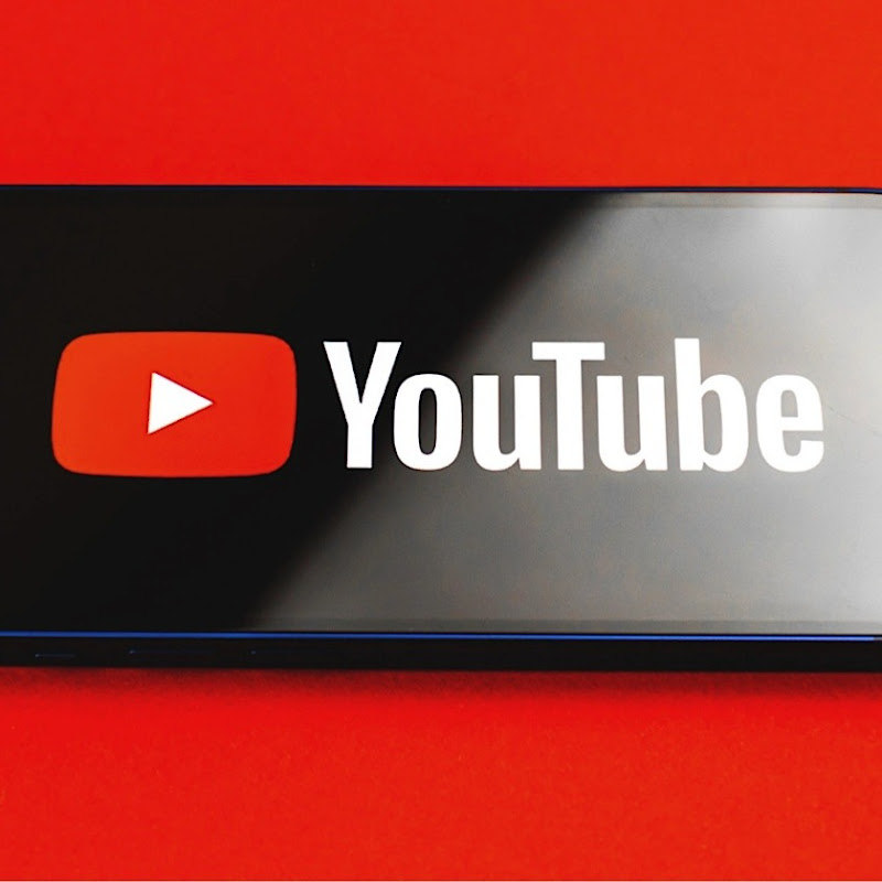 Peter's Random Videos 