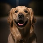 Pets|Dogs|cats|fish|etc