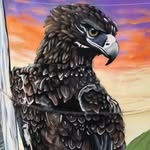 Kreamart
