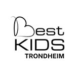 Best Kids Trondheim