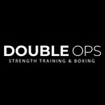 Double Ops